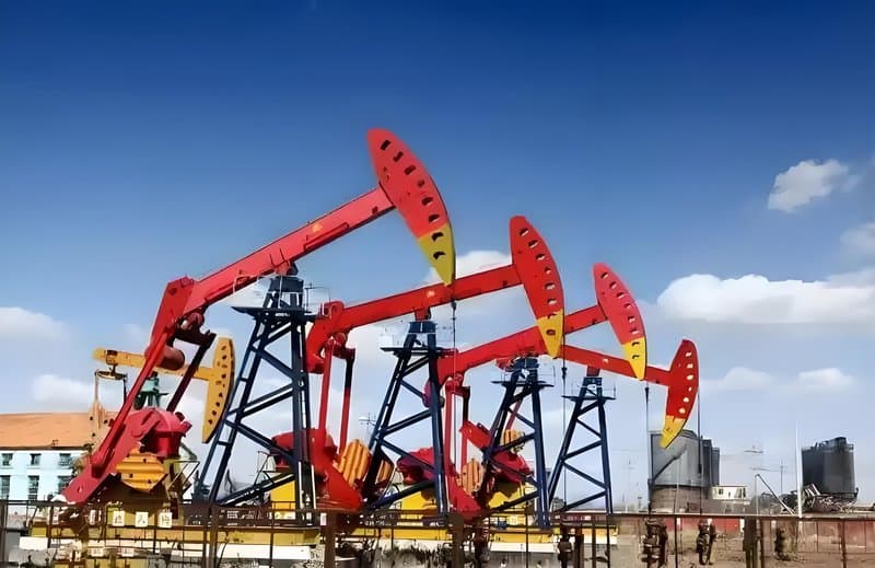 11.20 Oil Extraction