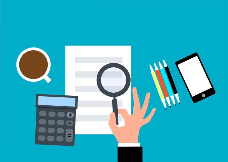 X-Finance Corp lacks authorization and licensing from any financial regulatory authority
