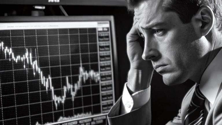 10.17 Stocks