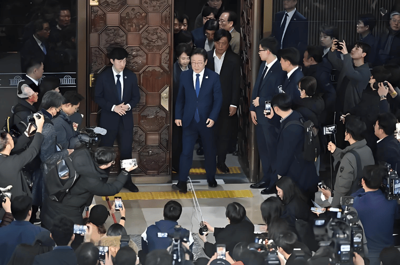 2025.1.20 한국