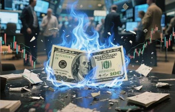 2025.5.15 USD