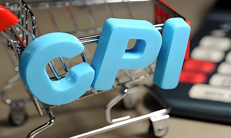 11.13 cpi