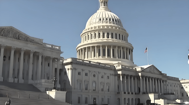 2025.3.4 White House