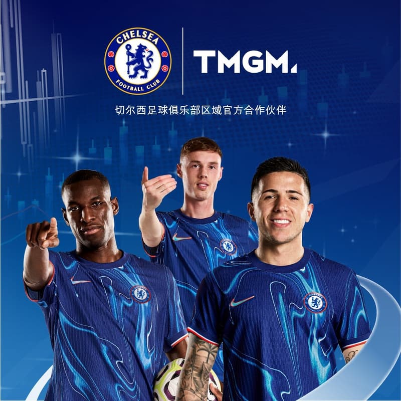 10.30  TMGM 10