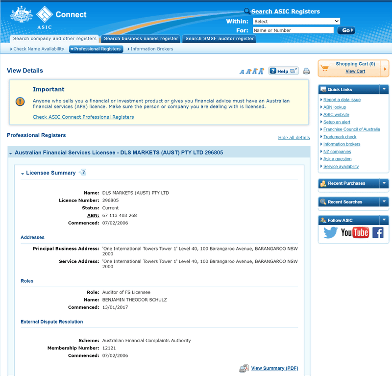 CKRTY