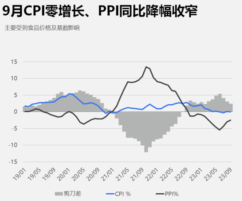 中國cpippi
