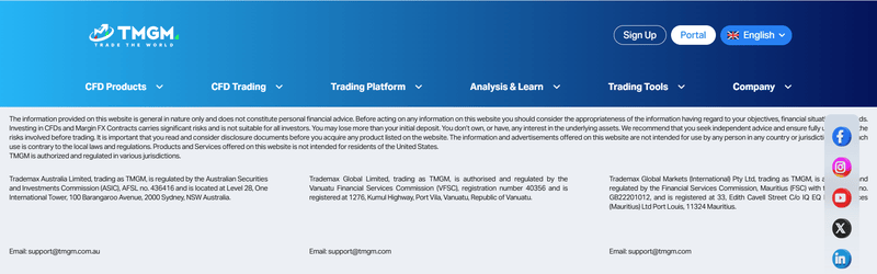 HorizonCapitalMarket