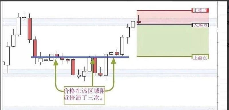 WeChat Screenshot_20240620095559.png