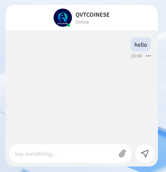 livechat