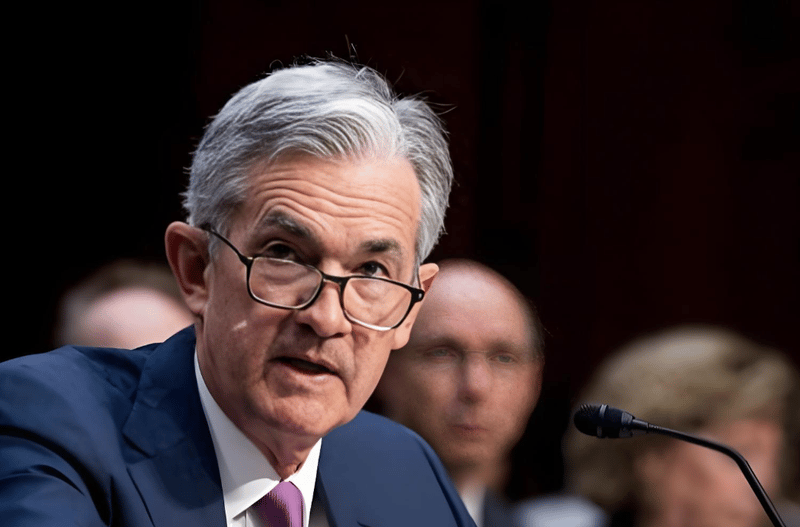 2025.1.2 Federal Reserve