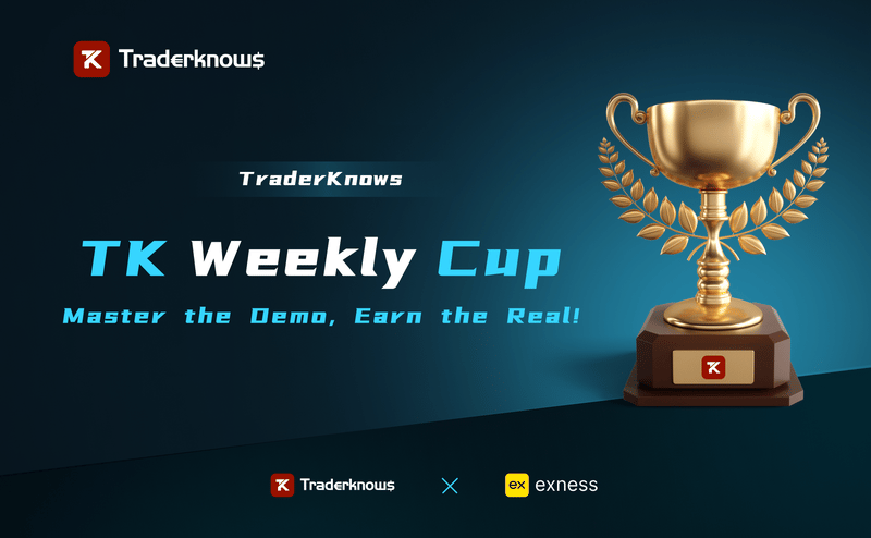 TK Weekly Cup