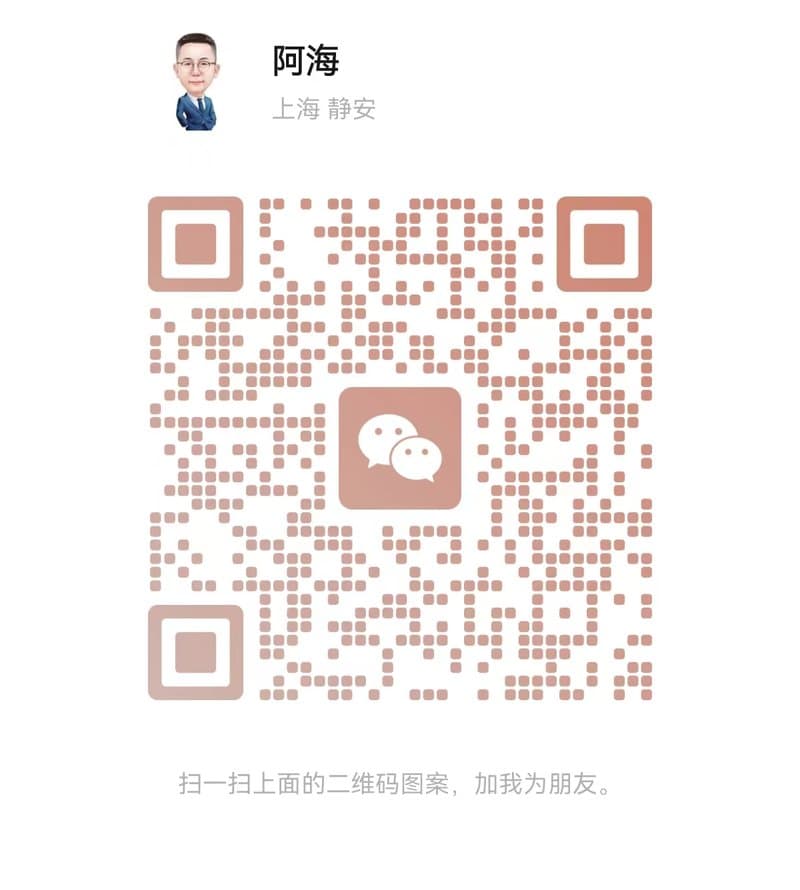 微信图片_20240621100250.jpg