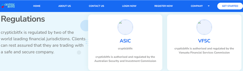 CrypticBitFx
