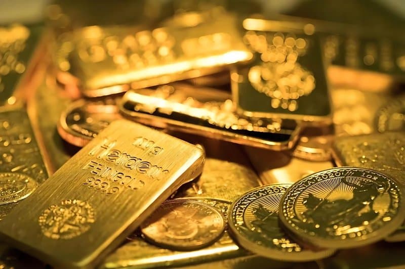 11.21 Gold 1