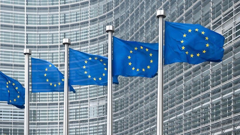 2025.5.15 European Union