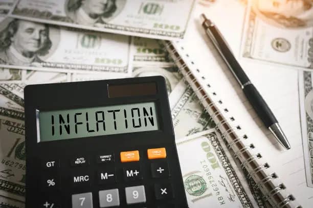 Inflación