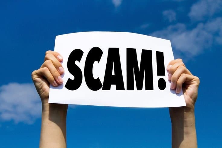 Suggestions to avoid investment losses