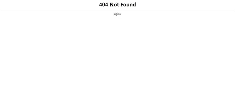 e8c5ab8f-526a-4f6d-98ce-d2a33773c31d