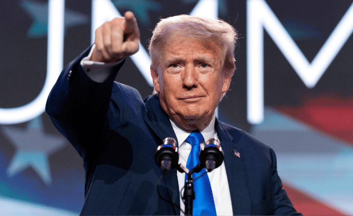 10.23 Trump
