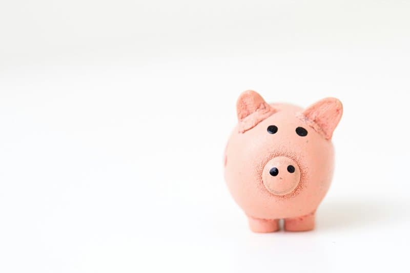 Investor Protection Advice