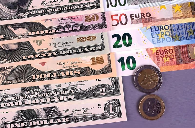 2025.5.28 NZD