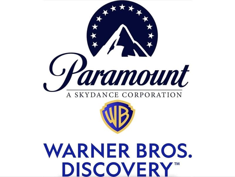 paramount