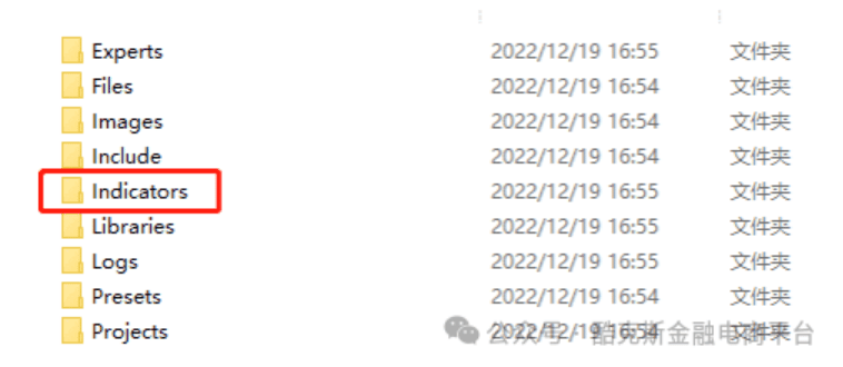 b8101f68884a4d0aa453fc986b21dd2f342