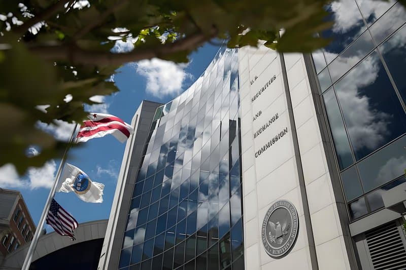 United States Securities Exchange
