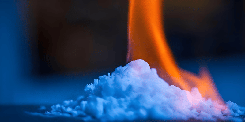 2025.1.8 Natural Gas