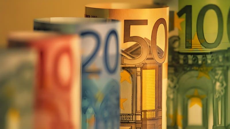 11.20 Euro