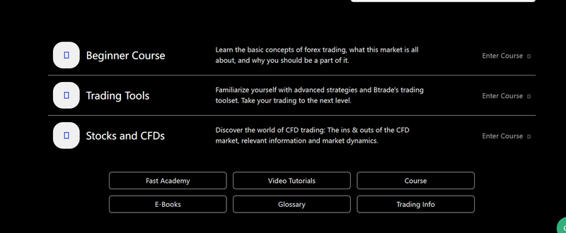 educational resources