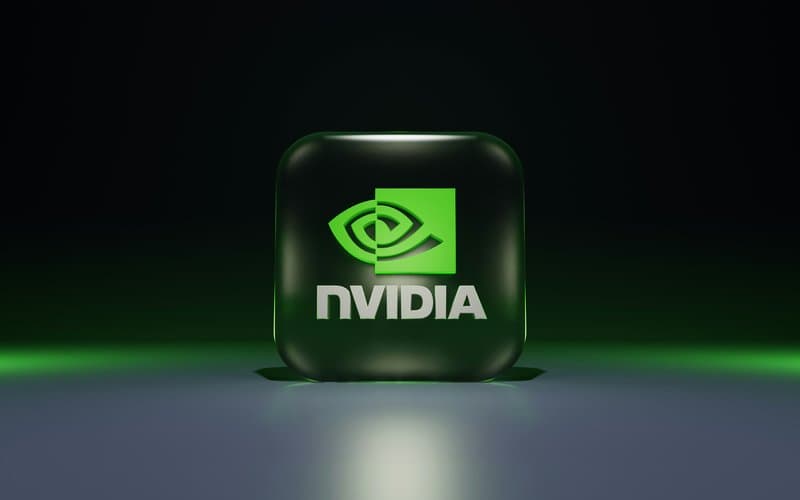 NVIDIA