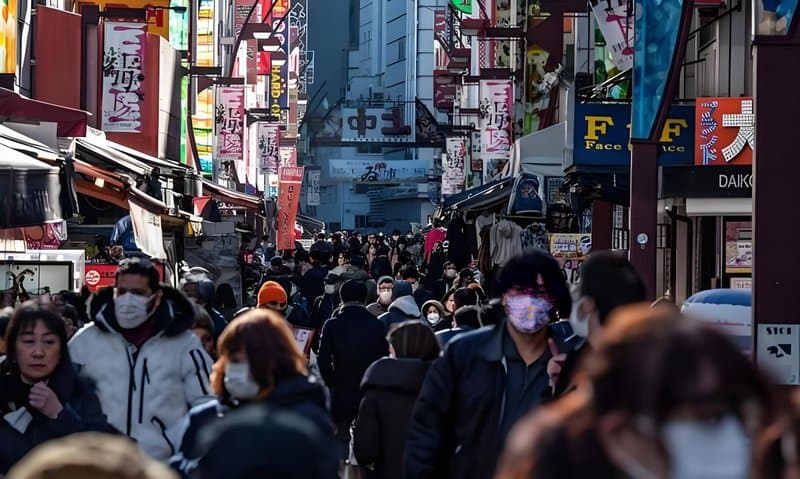 11.29 Japan