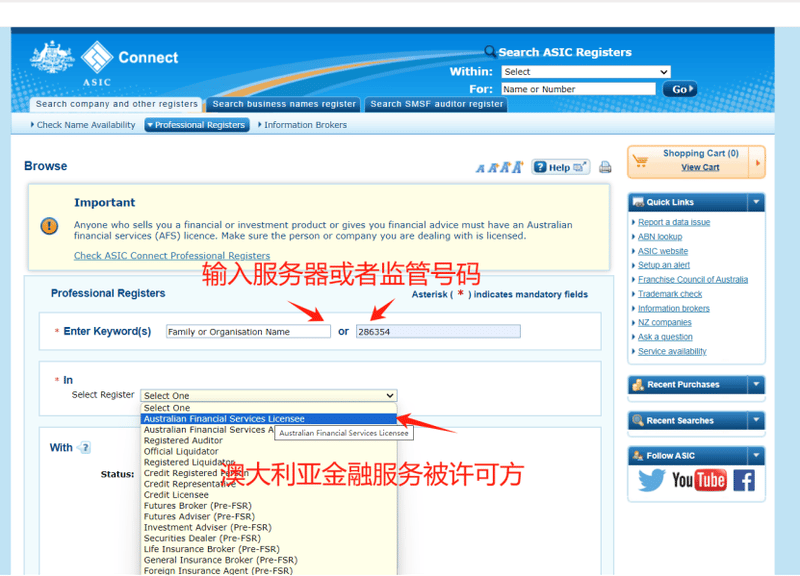 a4cda21a25534c1c80ea0c3e1302d940484