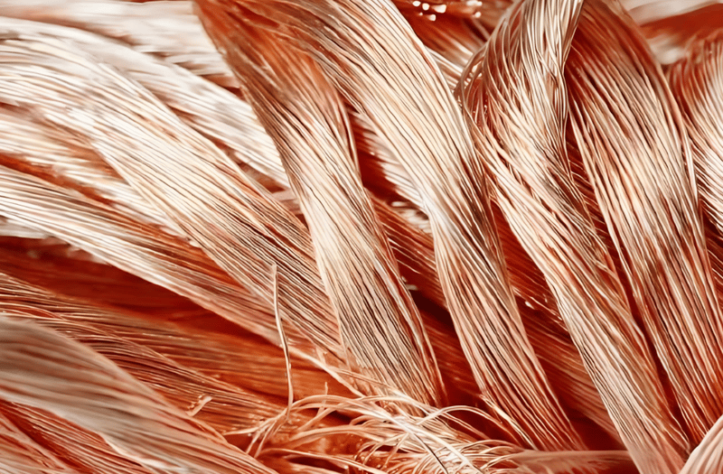 12.26 Copper