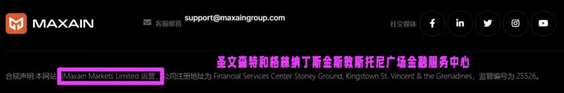 图片12