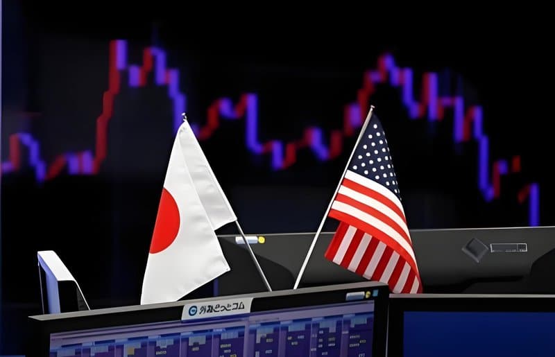 10.31  日本和美国