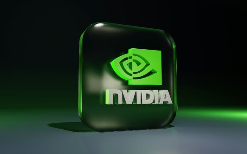 Nvidia's poor performance guidance, major Asia-Pacific stock indices continue to fall, technology index drops over 1.8%