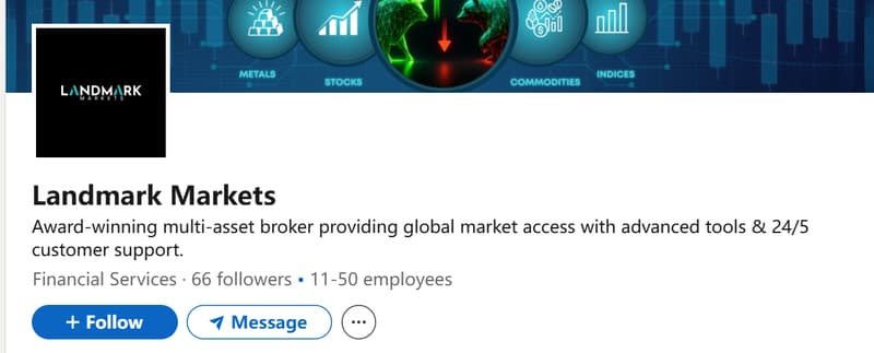 LinkedIn