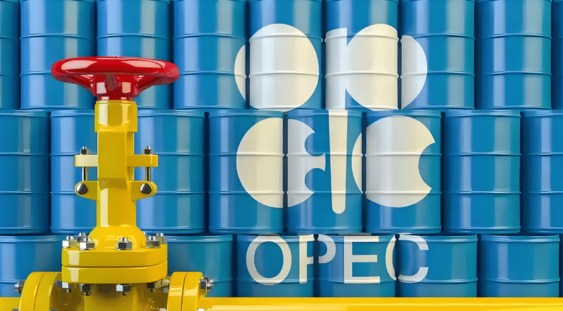 2025.3.4 OPEC