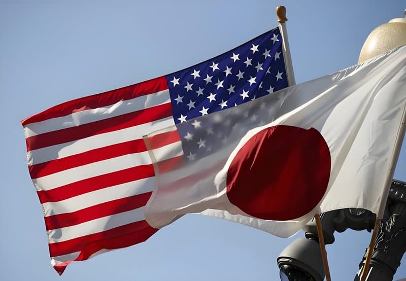 11.28    美国日本