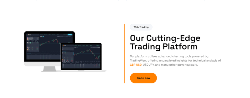 alpextrading.trading platform