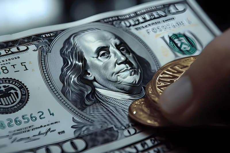 11.28 USD