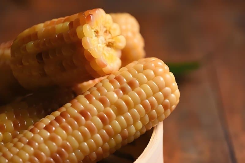 11.29 Corn