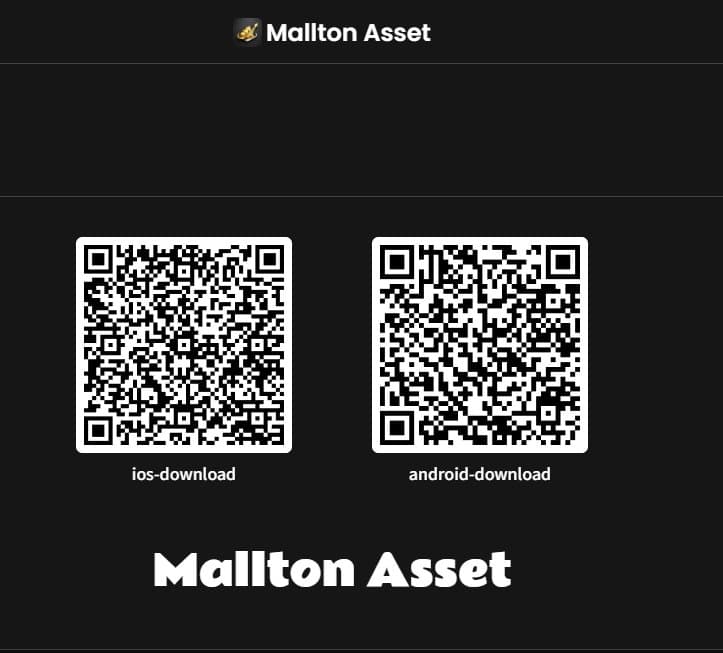Trading Software