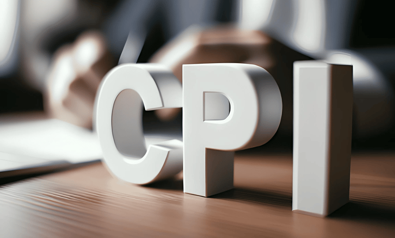 10.11  cpi