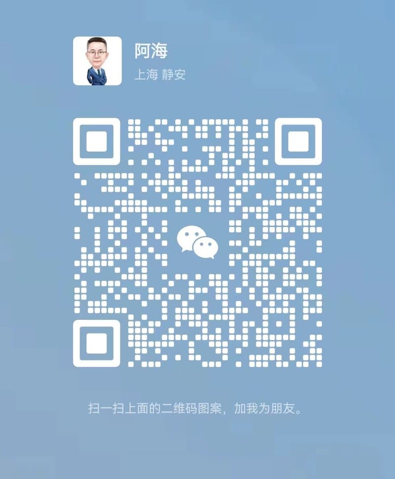 WeChat Image_20240604111123.jpg