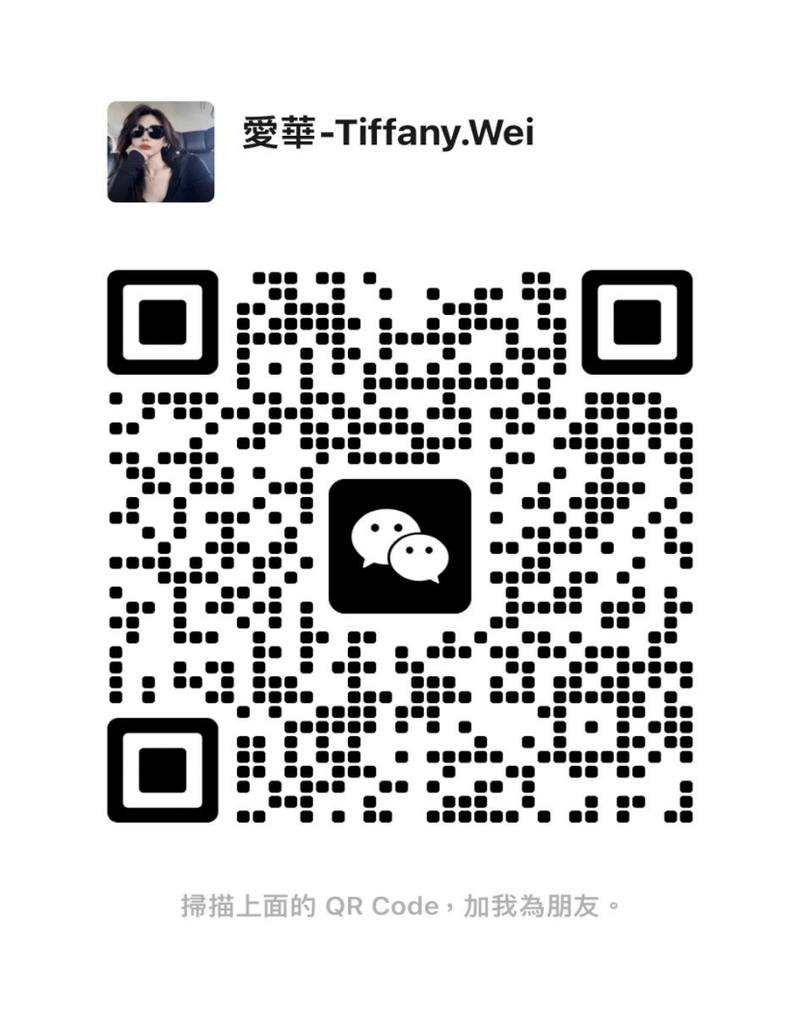 28be785b853444159581f25a8638ac3b2