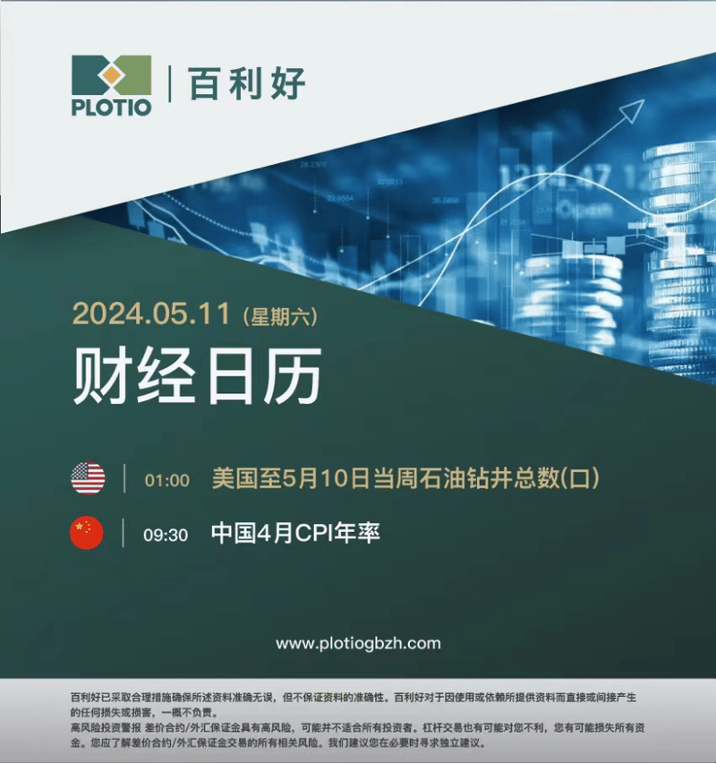 eb909f76059c4529b78d4ce6d9ab6e620