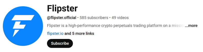 YouTube